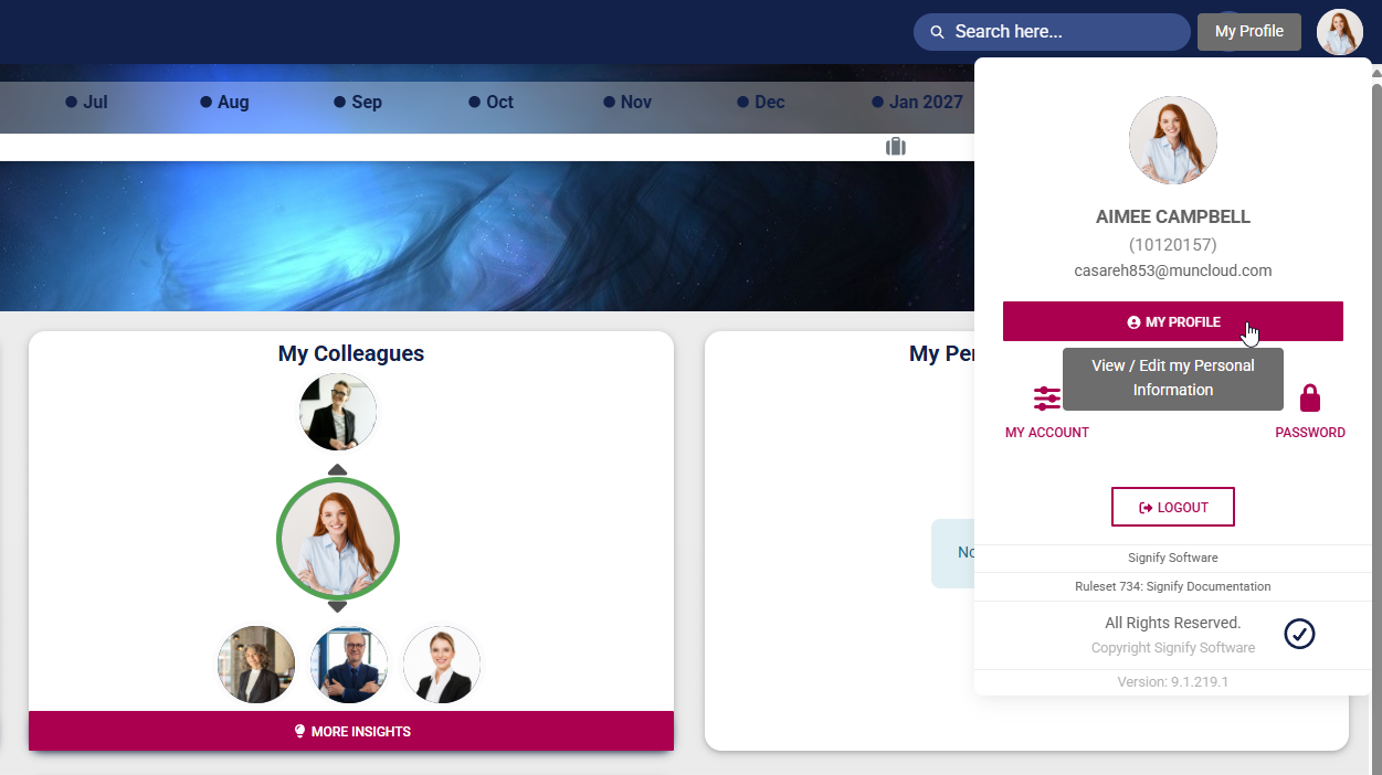 People Management Update Person View or Edit Own Profile.png
