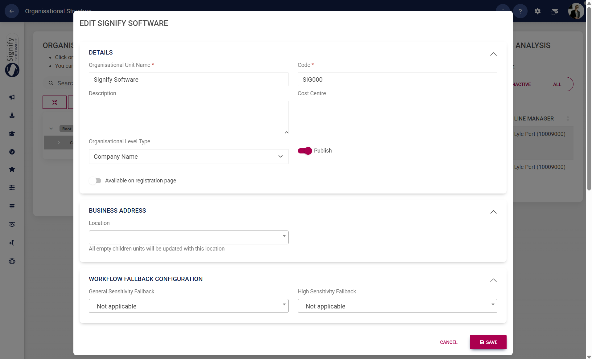 People Management Organisational Structure Edit Node.png