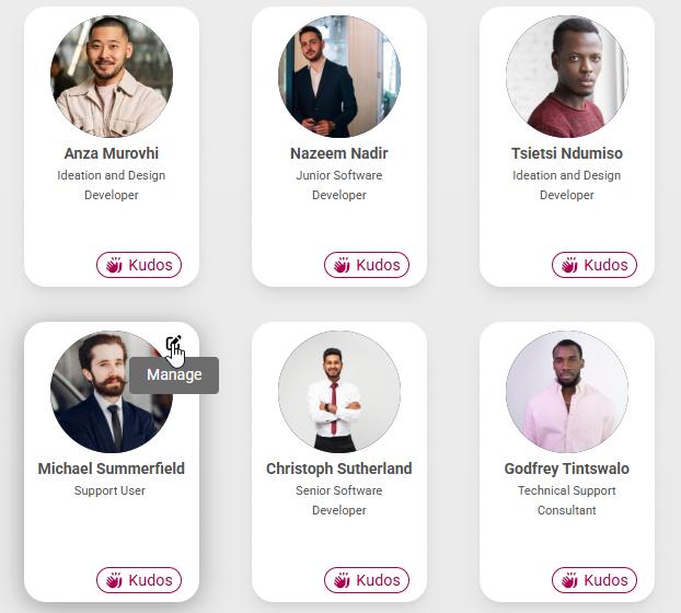 People Management Terminate PErson Manage Person.png