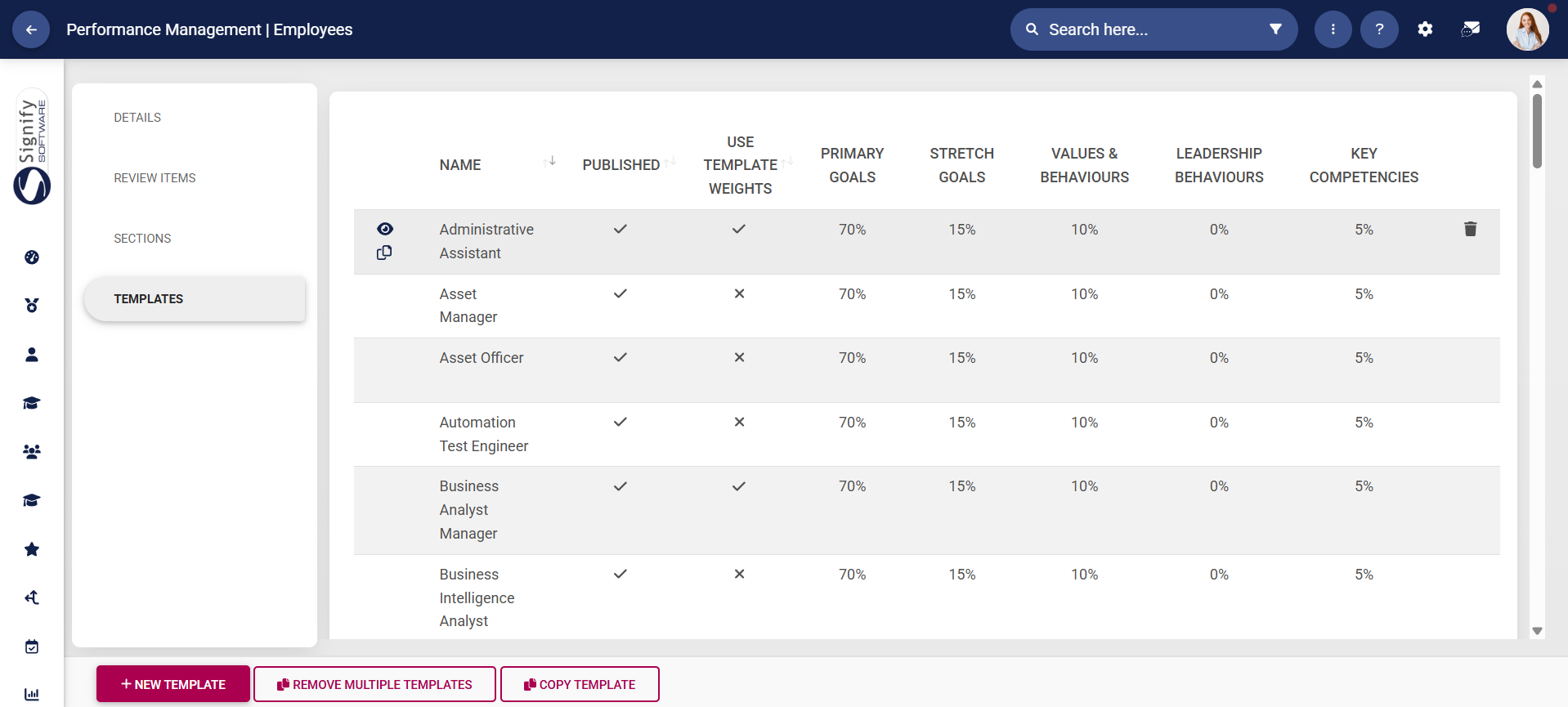 PM Template Library.png