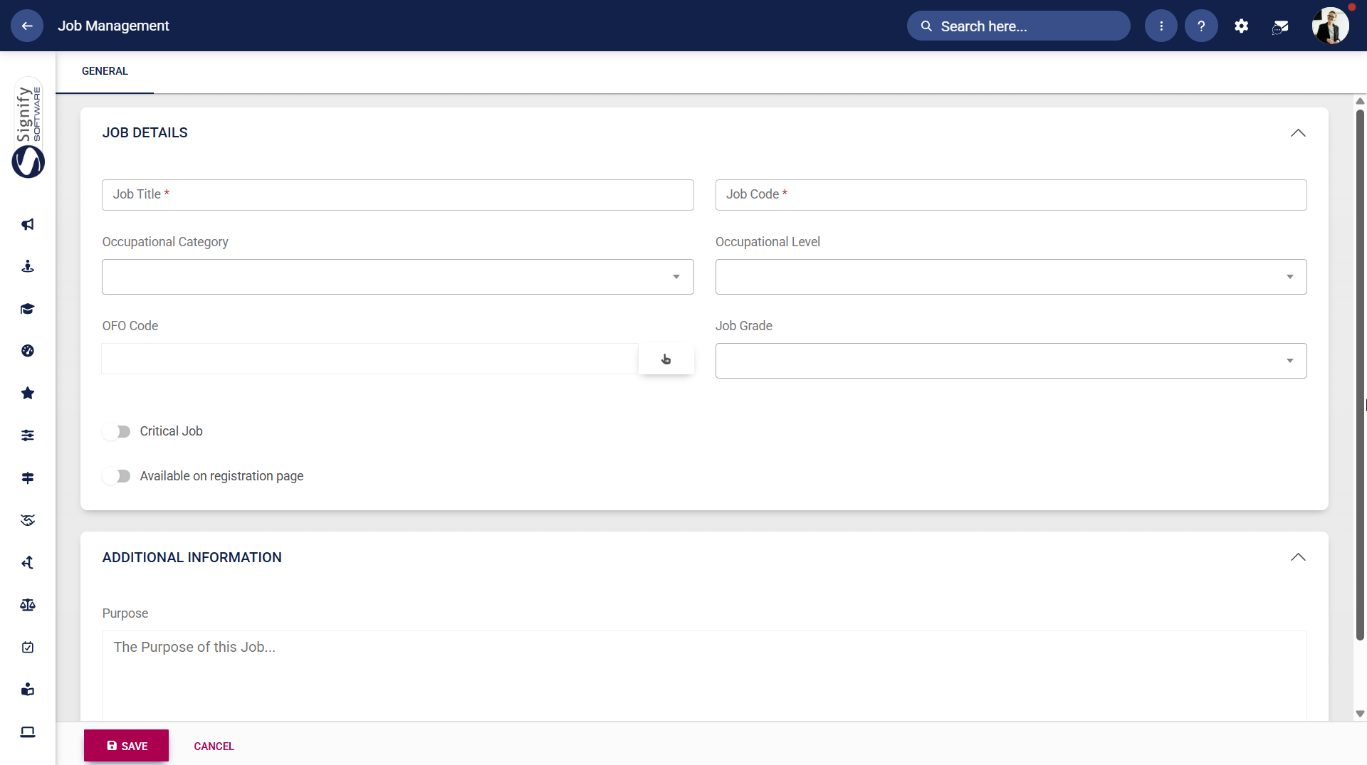 People Management Job Management Create New Job Title.png