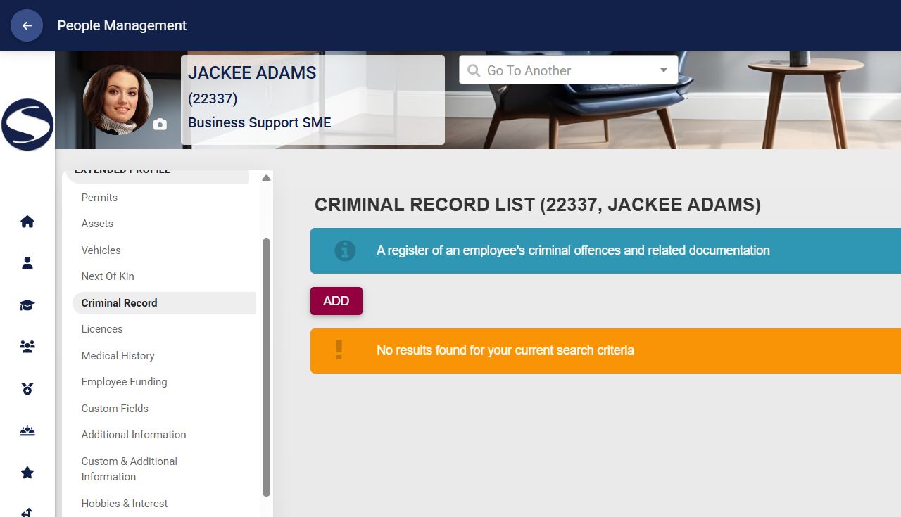 13 Criminal Record 1.jpg