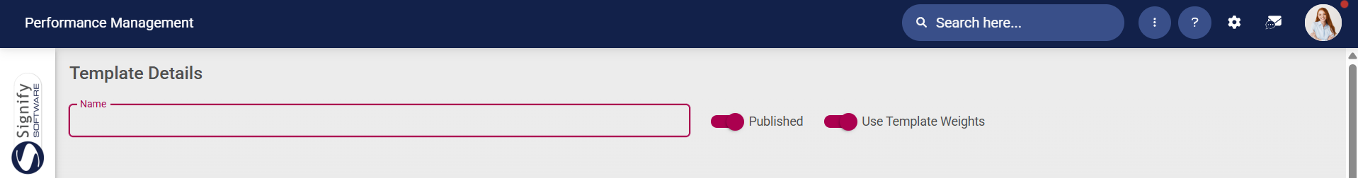 PM Templates Add Template Details.png