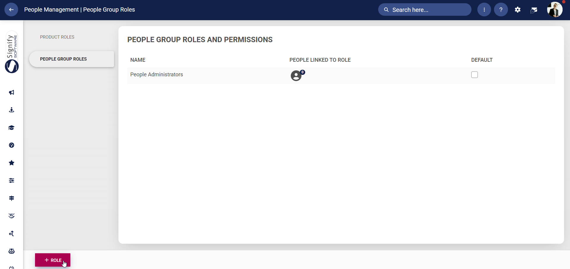 People Management Roles People Group Role.png
