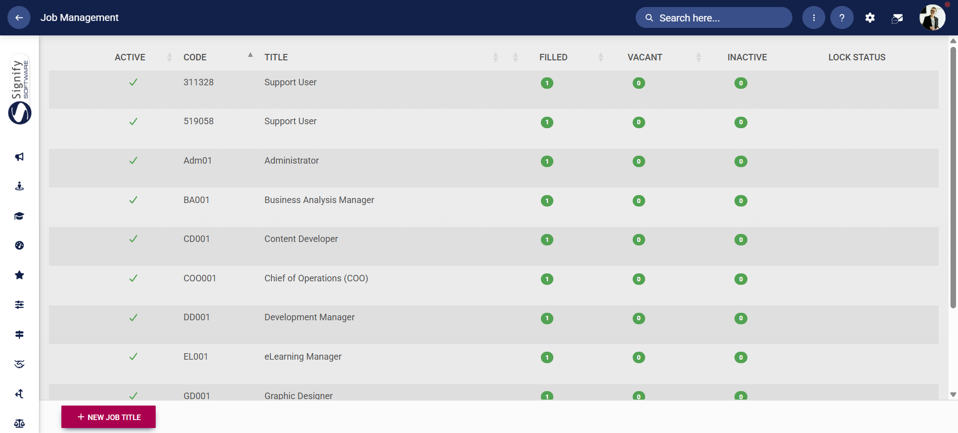 People Management Job Management Main Screen.png