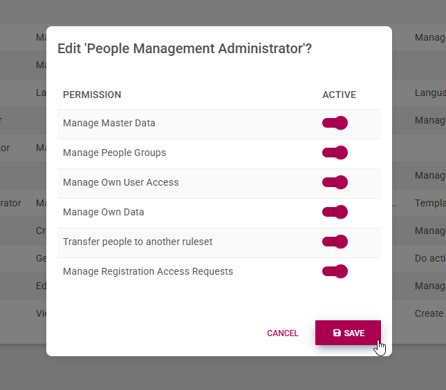 People Management User Permissions System Modules Admin Link Role Specifics.png