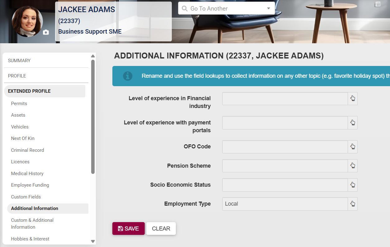 22 Additional Information.jpg