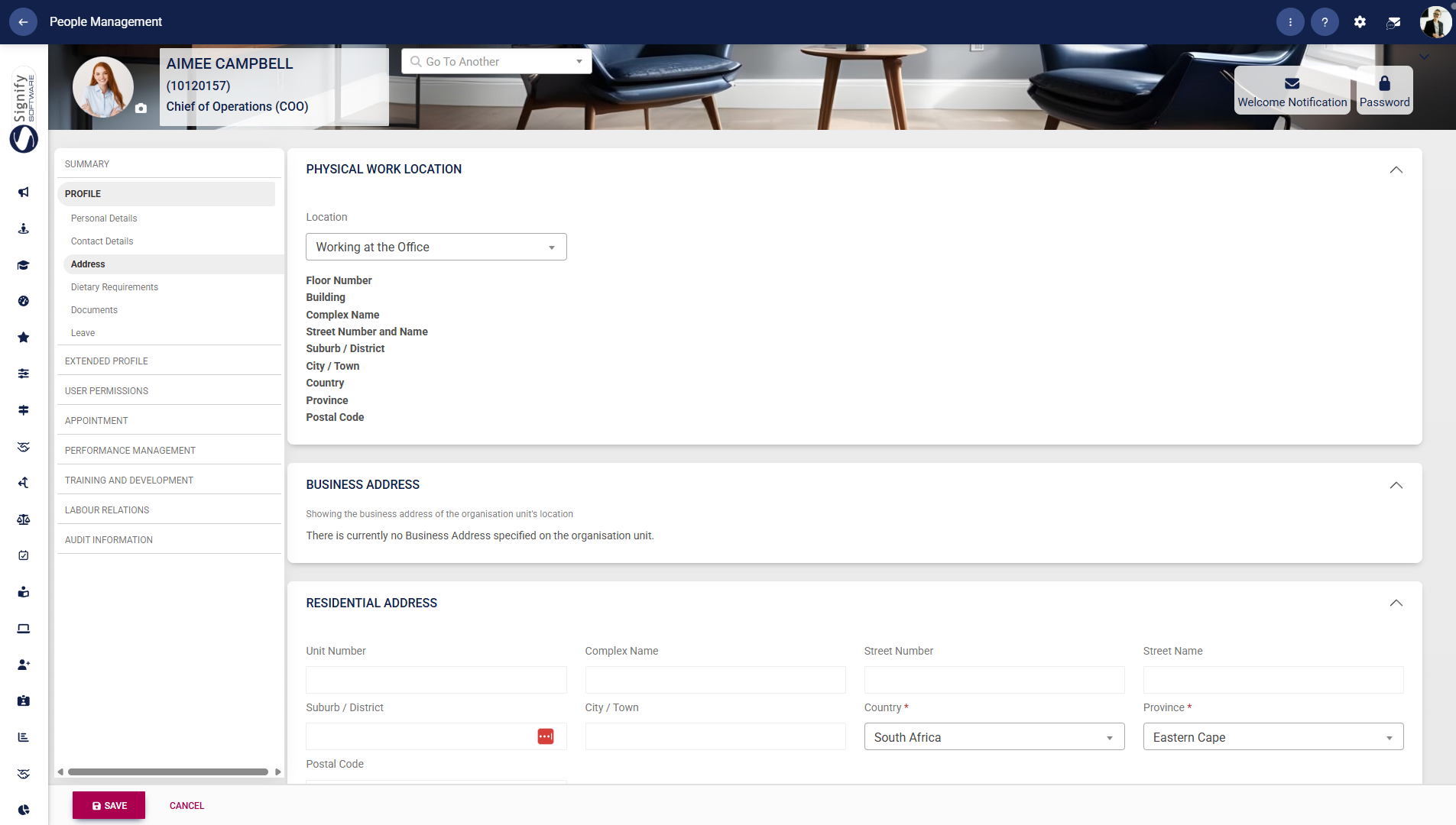 People Management Profile – Address.png