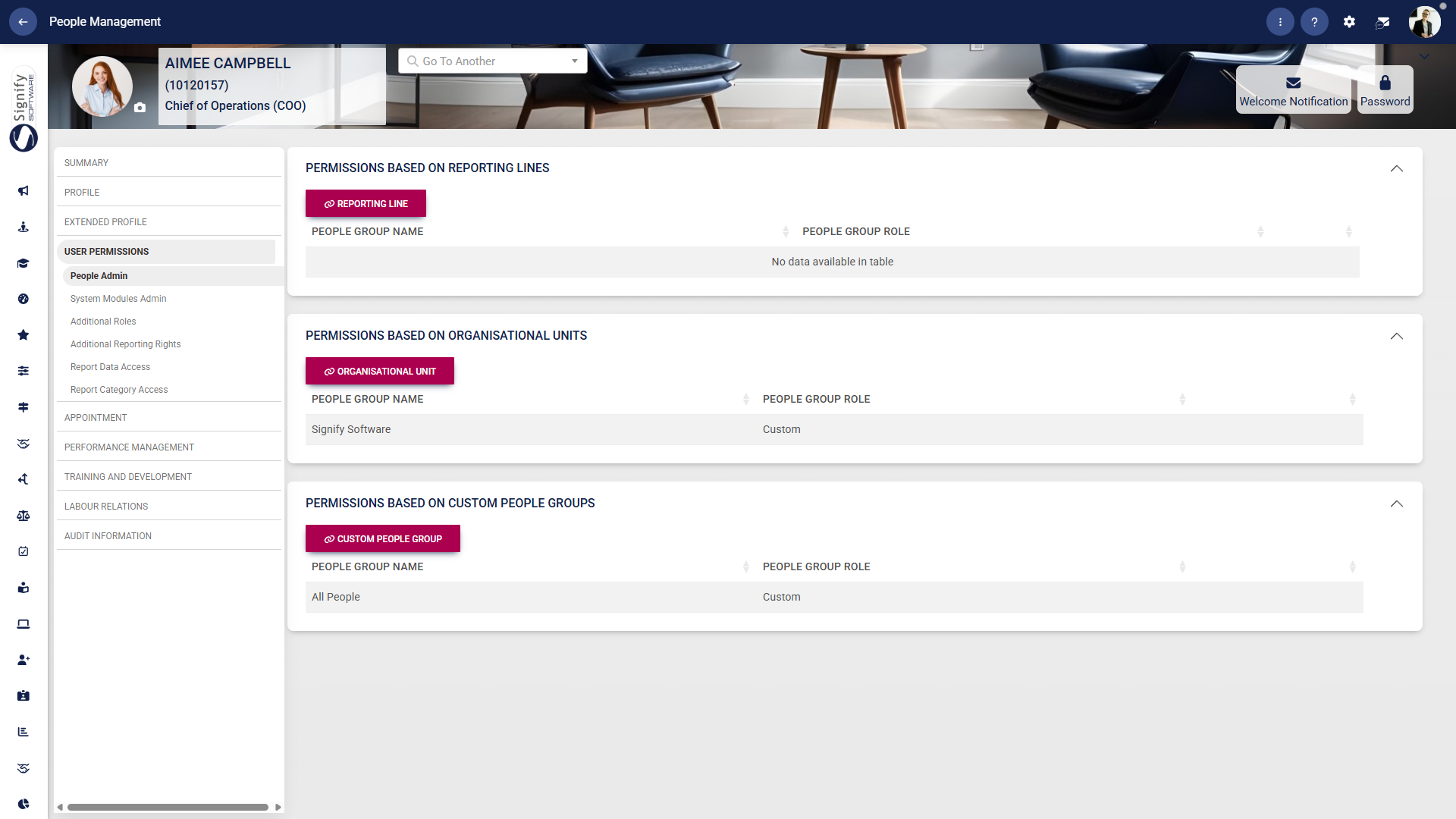 People Management User Permissions People Admin Created.png