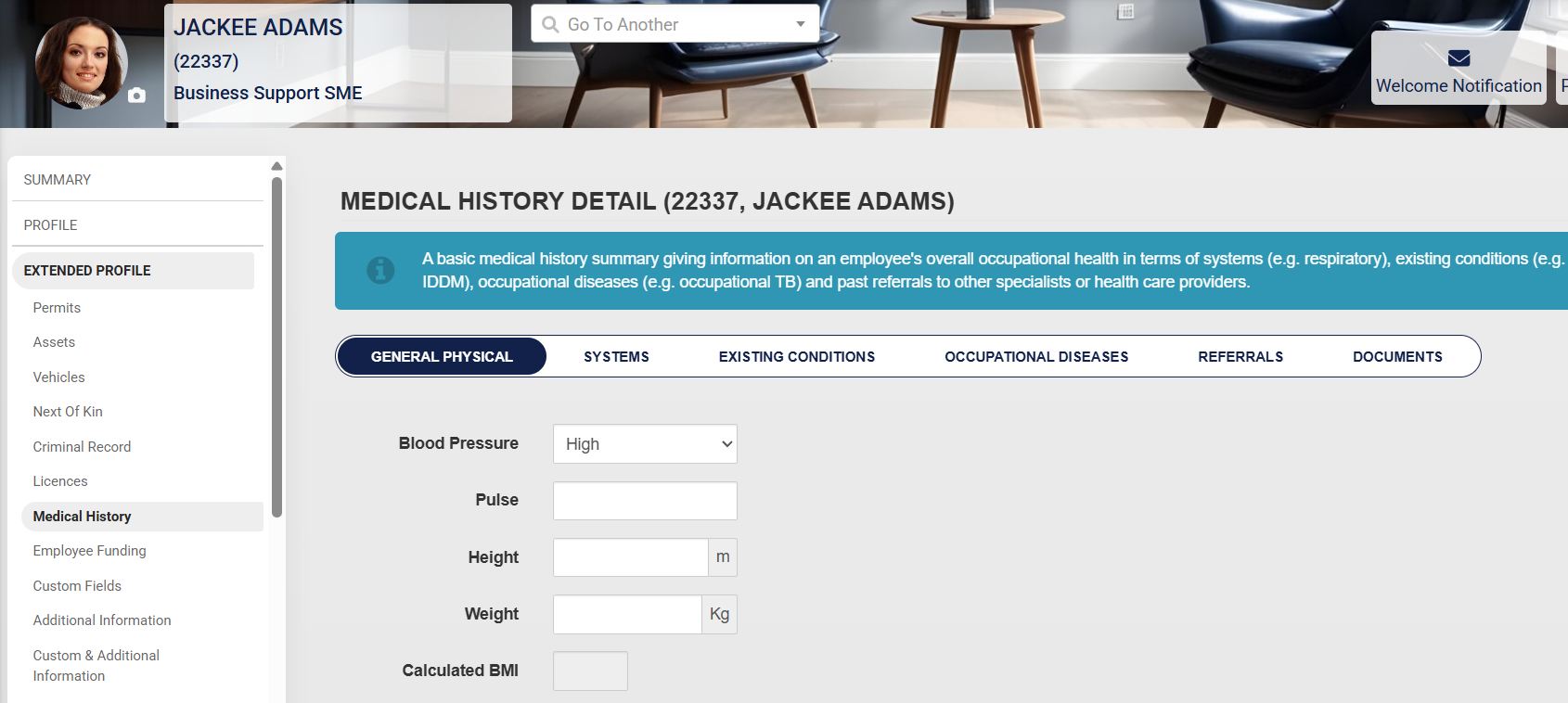 18 Medical History.jpg