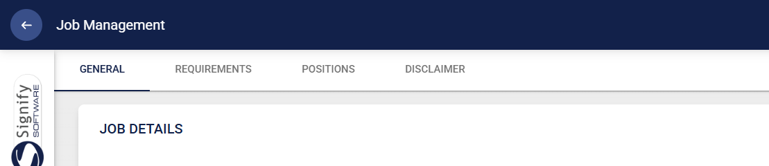People Management Job Management Job Title Additional Tabs.png