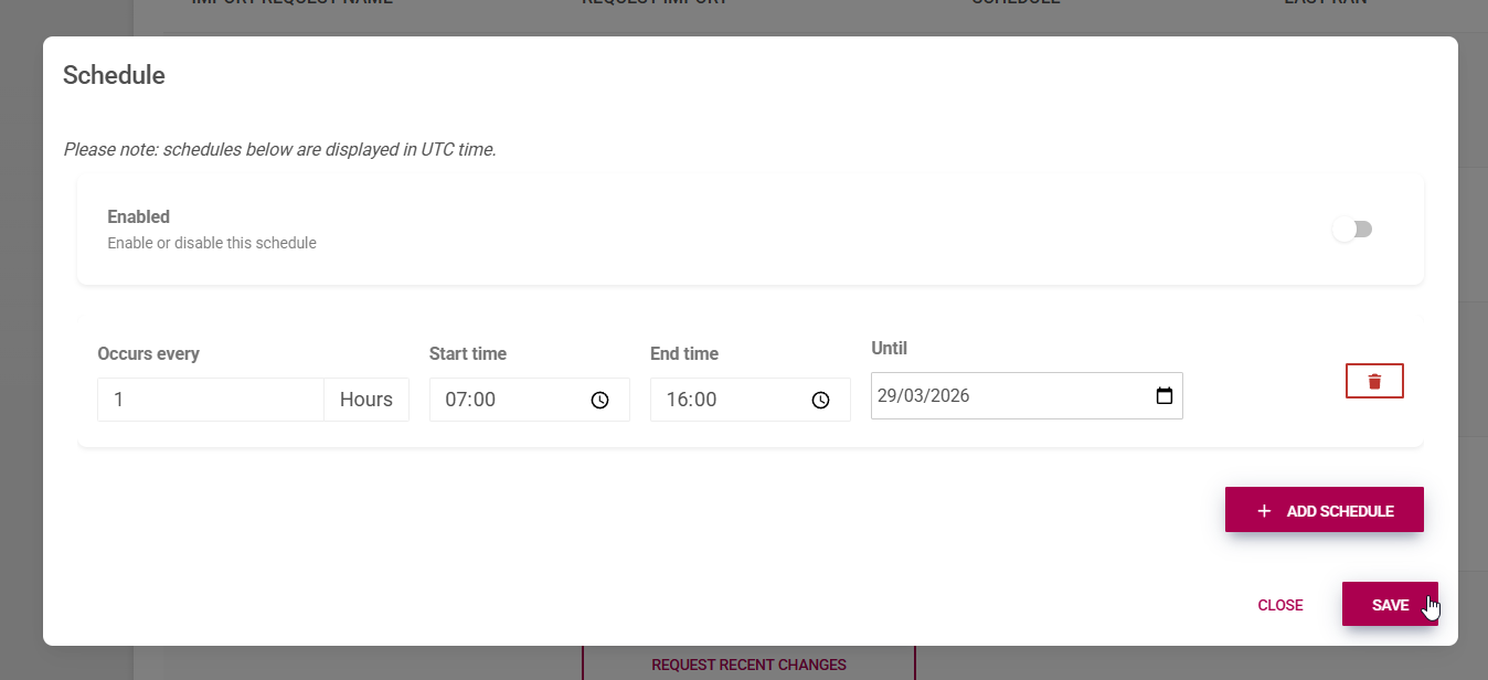 People Management BASI Push Schedule Create Save.png