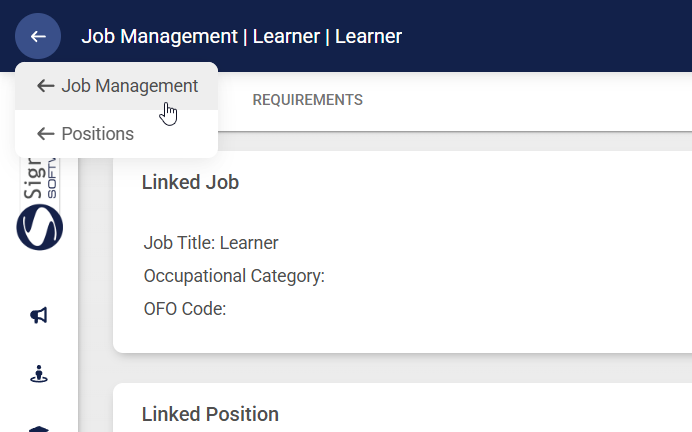 People Management Job Management Add Additional Titles and Positions.png