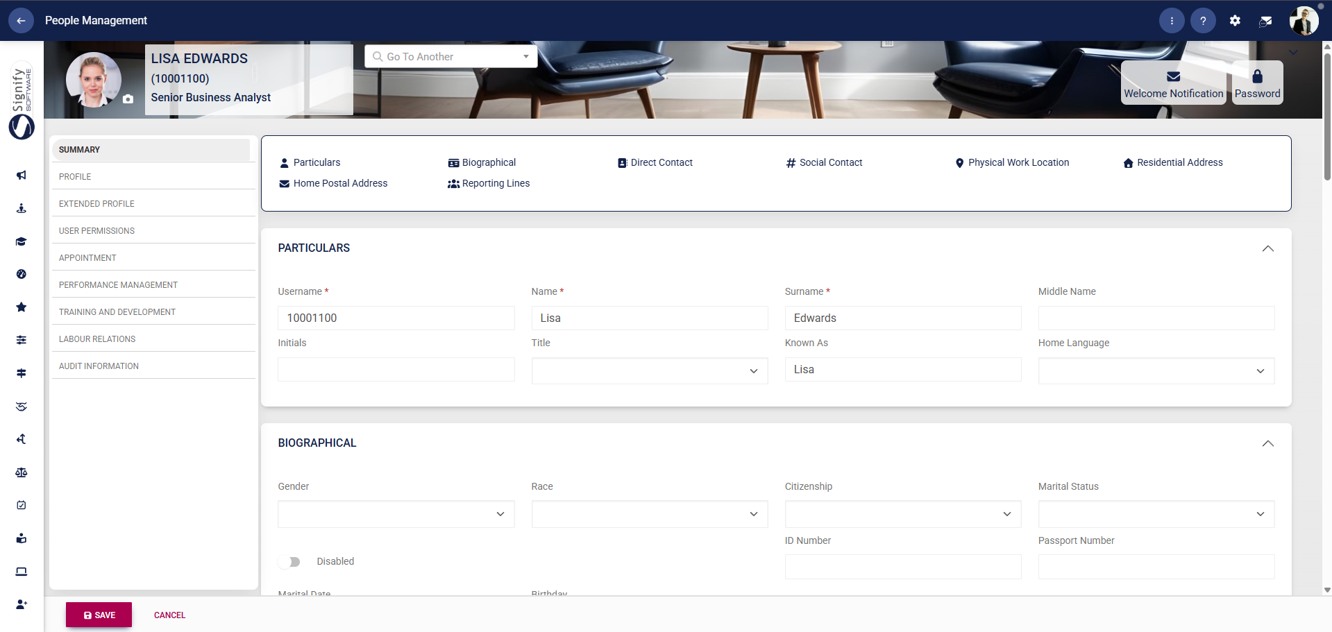 People Management Update Person Profile.png