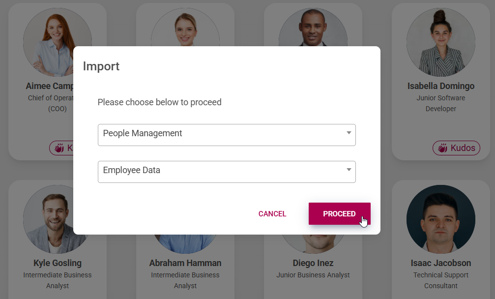 People Management Import Employee Data.png
