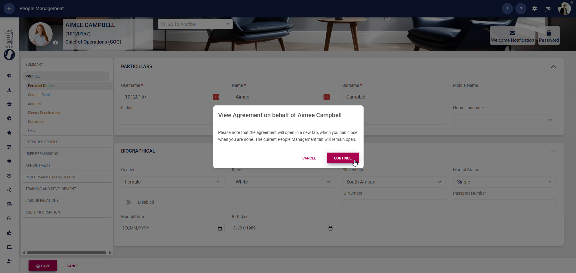 People Management Profile – Performance Management.png
