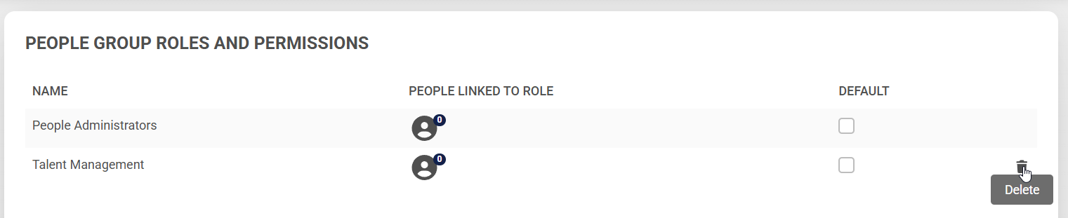 People Management Roles Create People Group Role Delete.png
