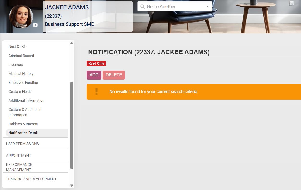 25 Notification details.jpg