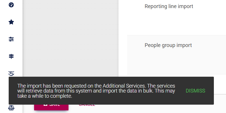 People Management Integrations Ad-hoc Imports Success Message.png