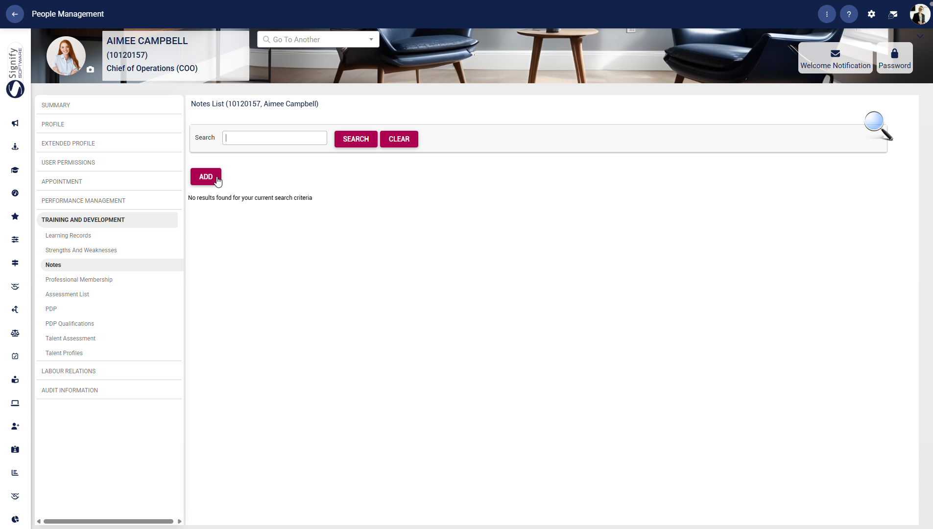 People Management Profile – Notes.png