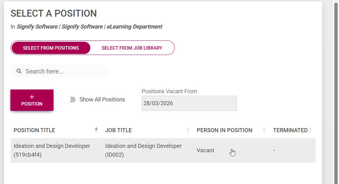 People Management Transfer Person Click Vacant Position.png