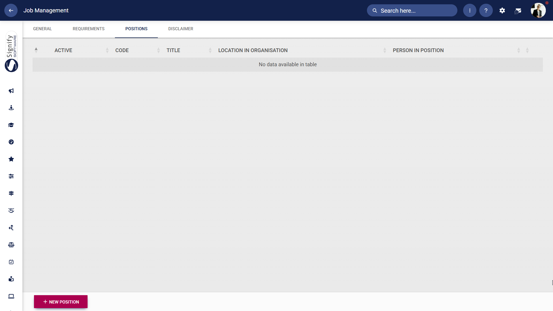 People Management Job Management Create New Position.png