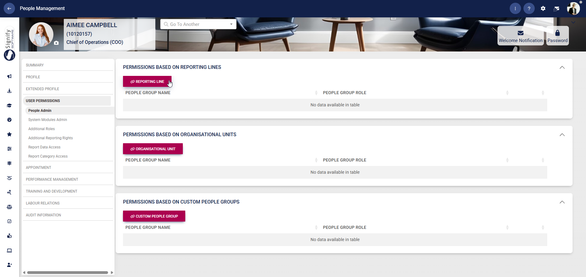 People Management User Permissions People Admin Reporting Line.png