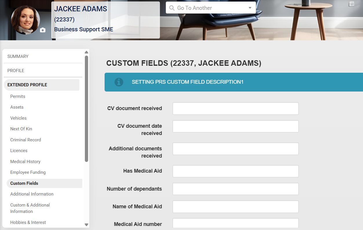 21 Custom Fields.jpg