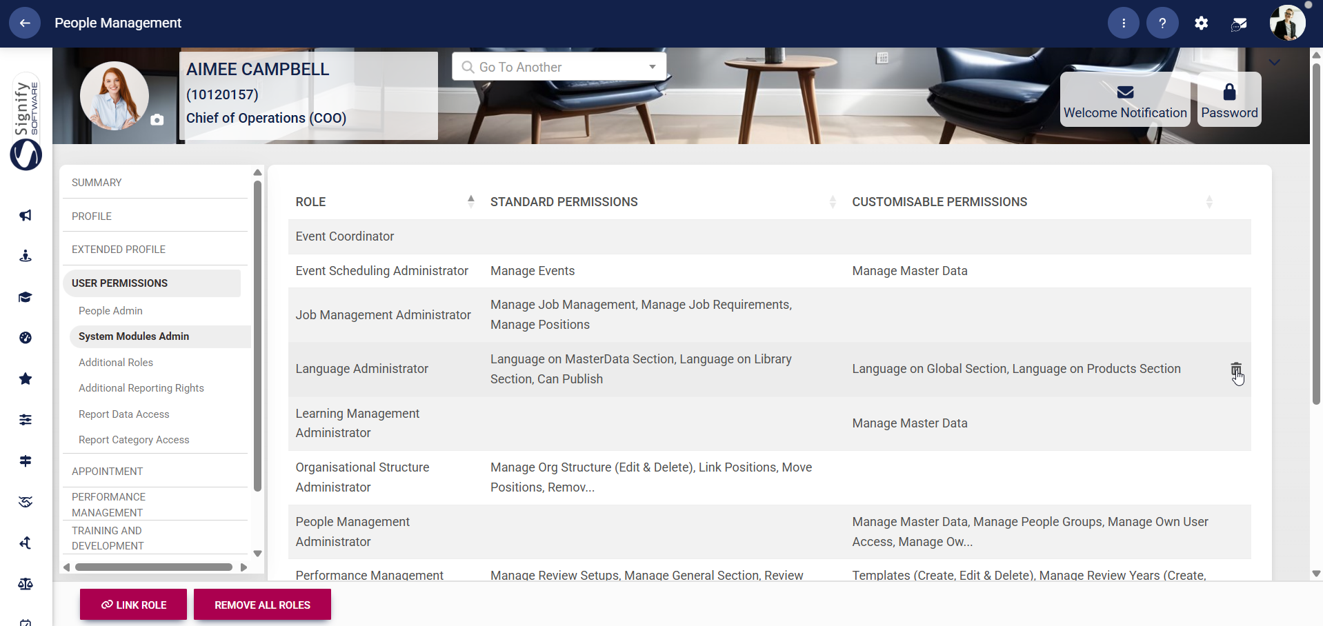 People Management User Permissions System Modules Admin Delete Role.png
