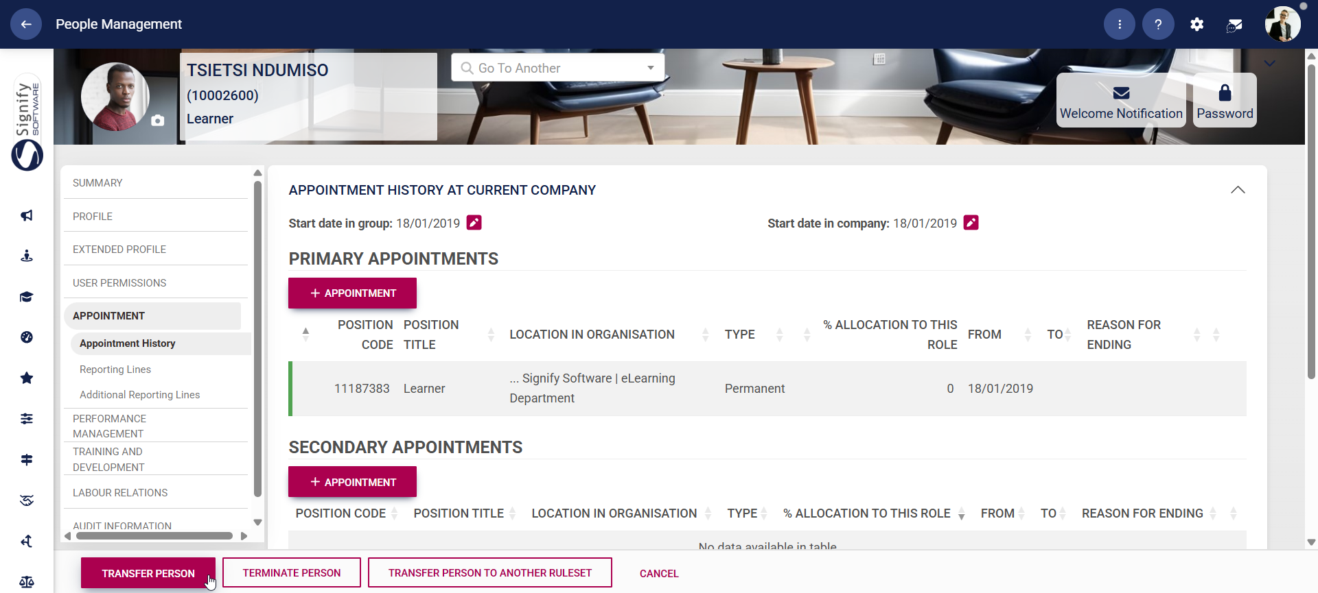 People Management Transfer Person Transfer Person Button.png