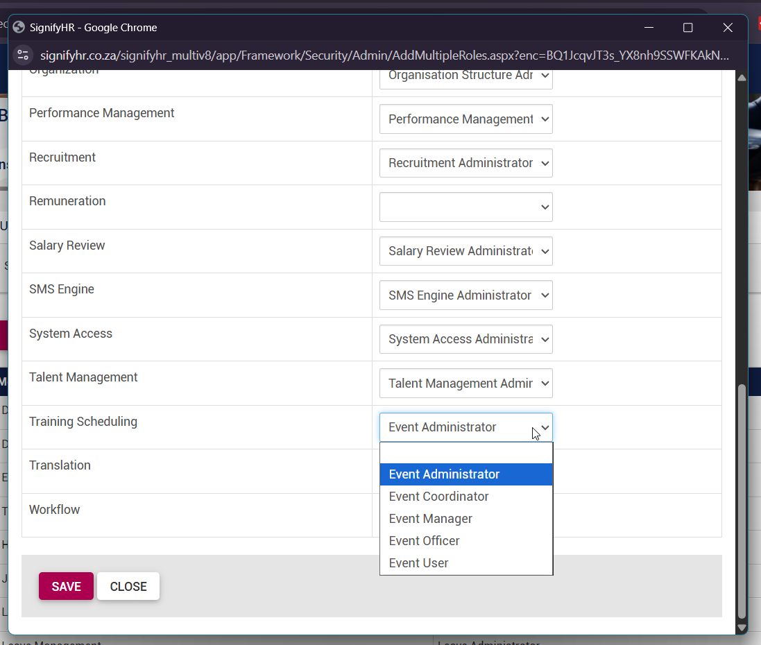 People Management User Permissions Additional Roles Select.png
