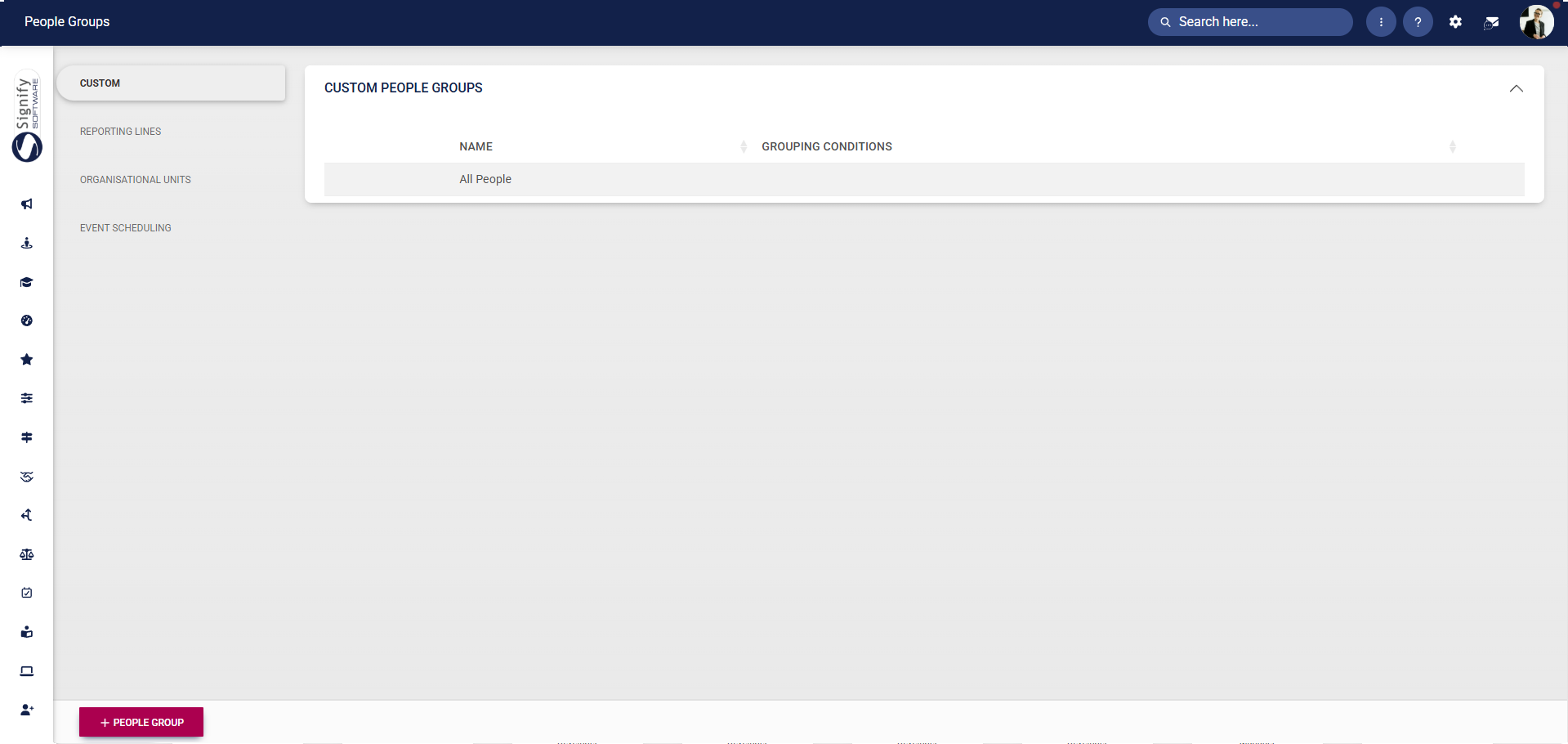 People Management People Groups.png