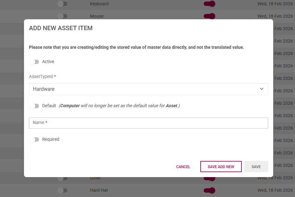People Management Master Data – Add Item Screen.png