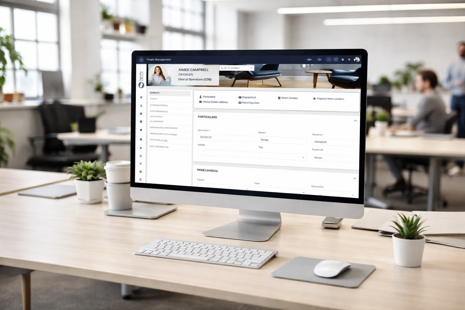 People Management Profile.png