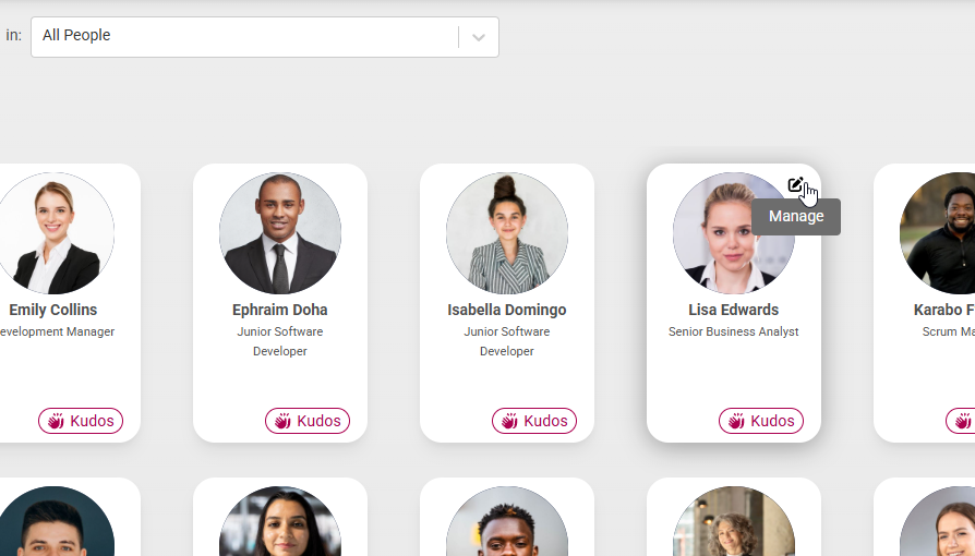 People Management Update Person Manage.png