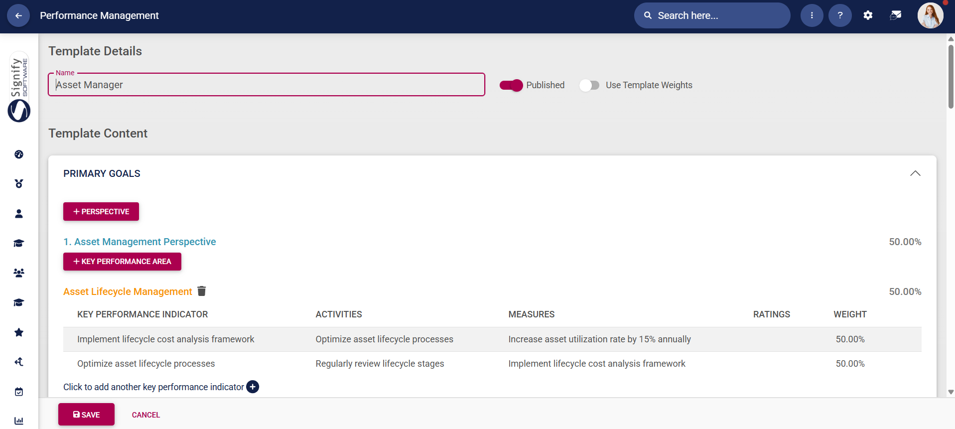 PM Templates Save Template Button.png