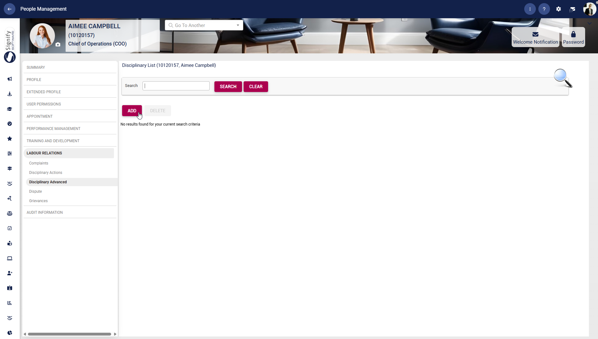 People Management Profile – Disciplinary Advanced.png