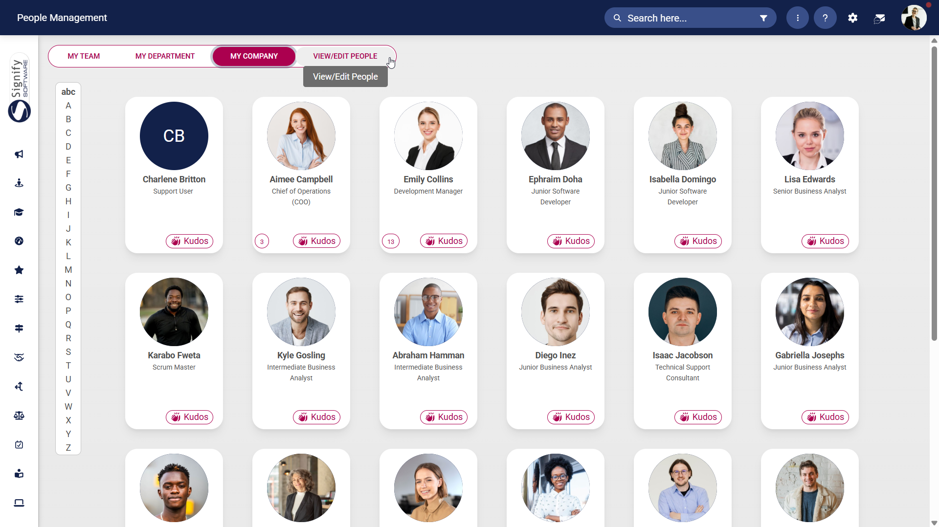 People Management Appoint Person View Edit Button.png