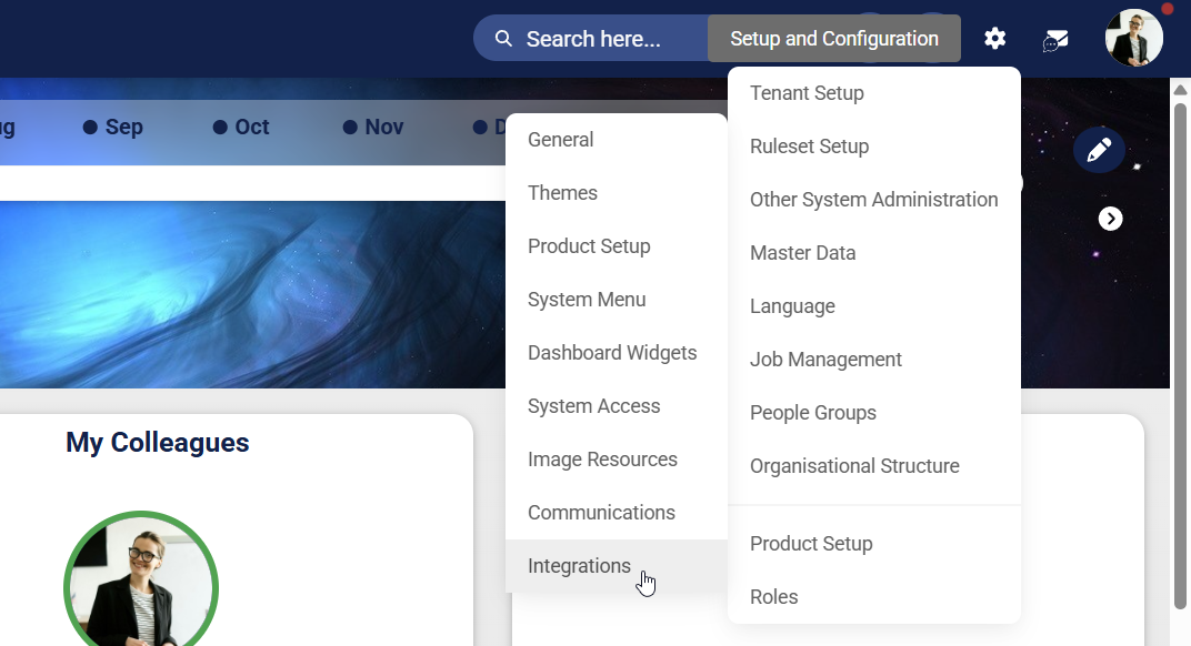 People Management Integrations Menu Item.png