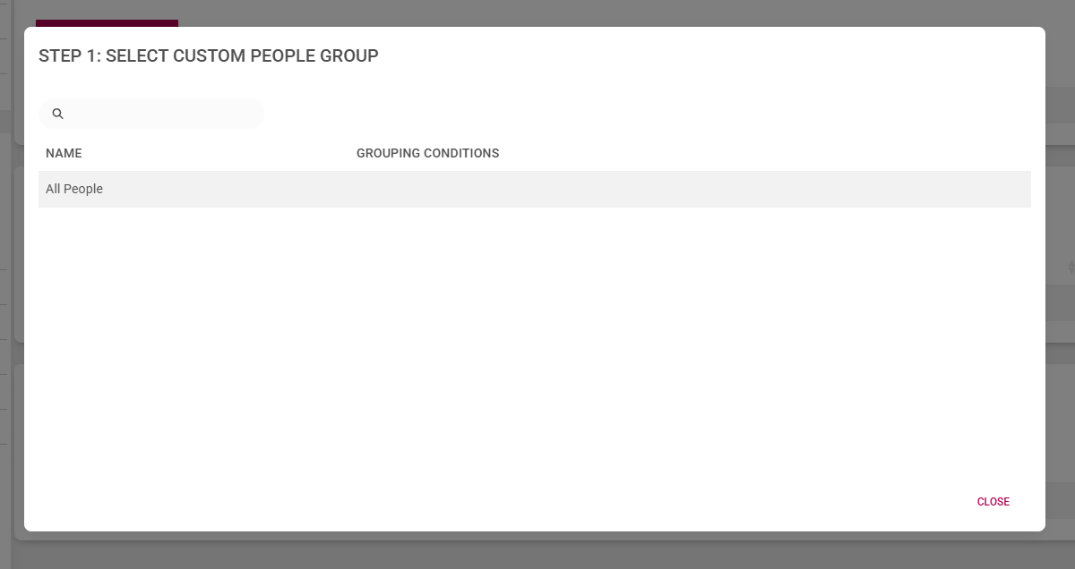 People Management User Permissions People Admin Custom People Group Select.png