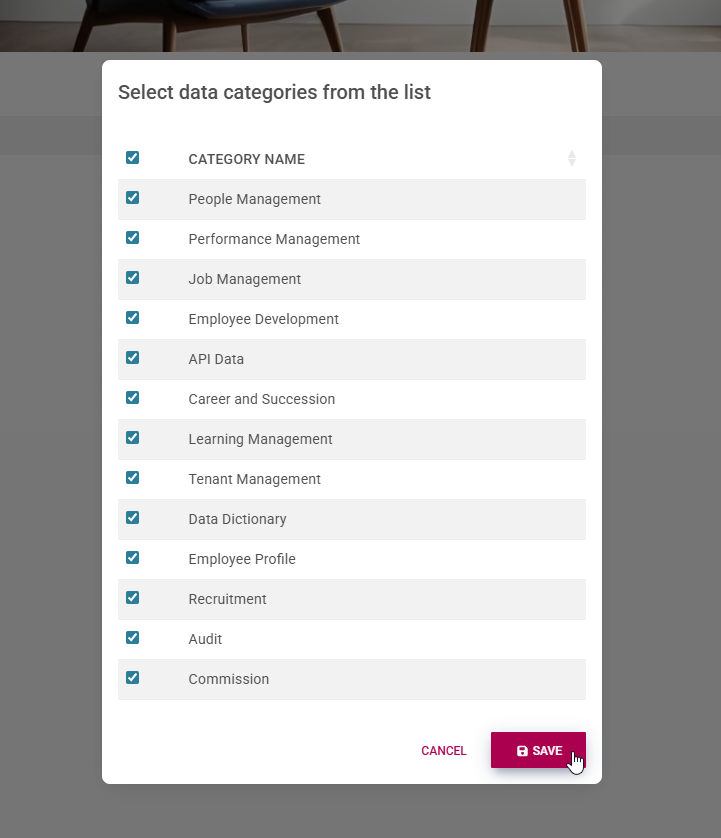 People Management User Permissions Report Data Access Select Categories.png