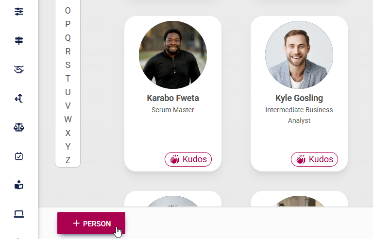People Management Appoint Person +Person Button.png