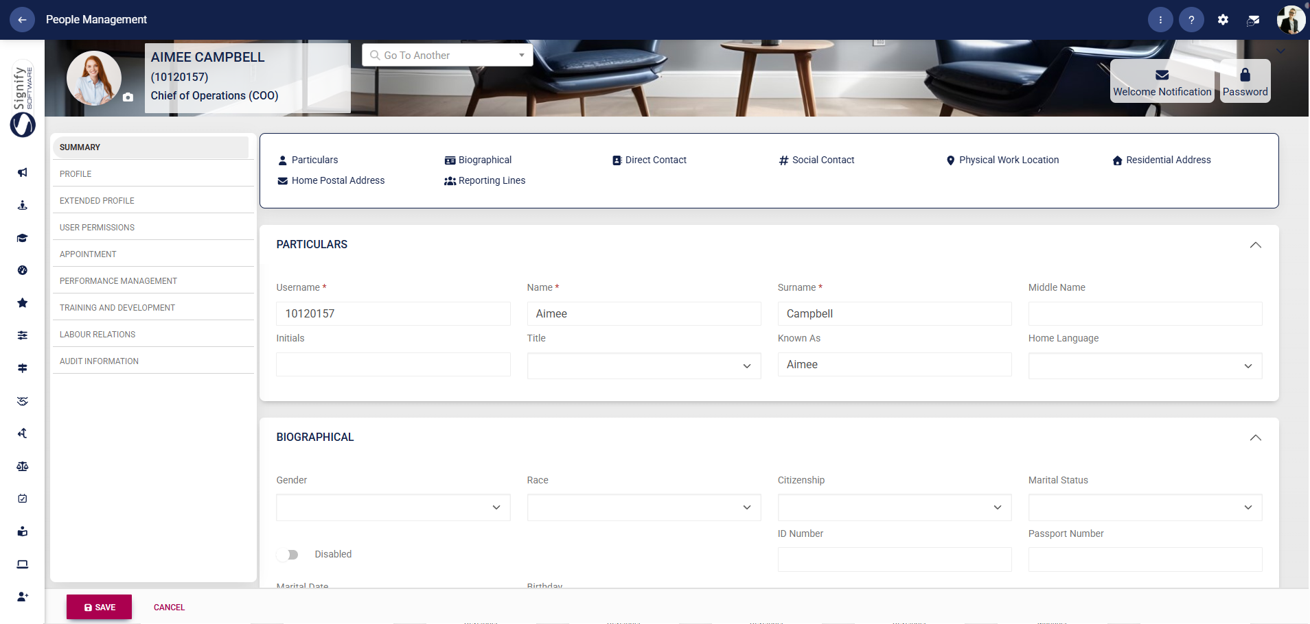 People Management Profile.png