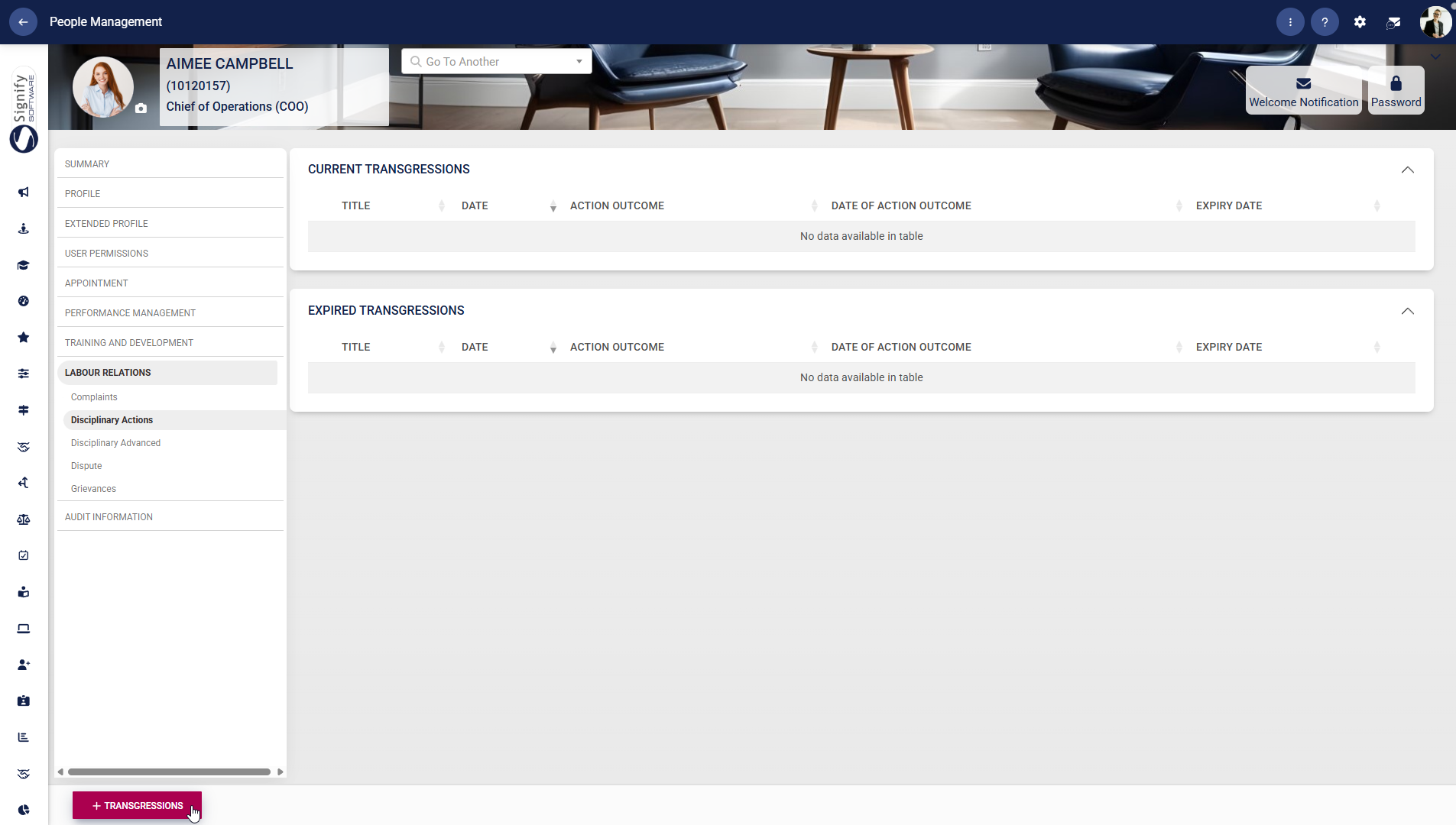 People Management Profile – Disciplinary Actions.png