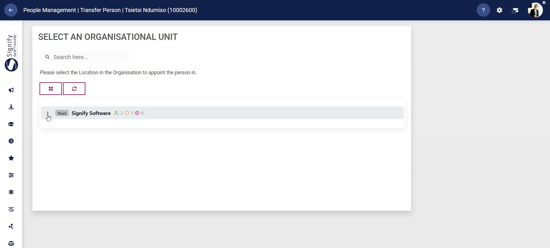 People Management Transfer Person Expand Org Nodes.png