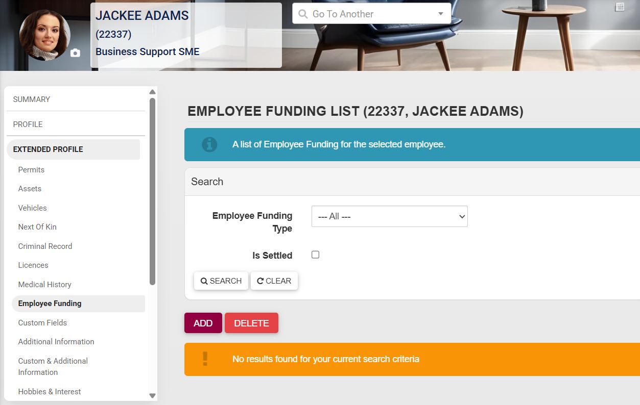 19 Employee Funding 1.jpg