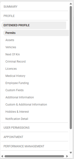 People Management Extended CORE.png