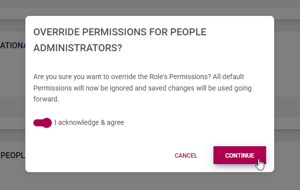 People Management User Permissions People Admin Org Unit Permissions Override.png