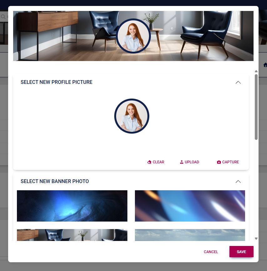 People Management Update Person Own Profile Picture or Banner Photo.png