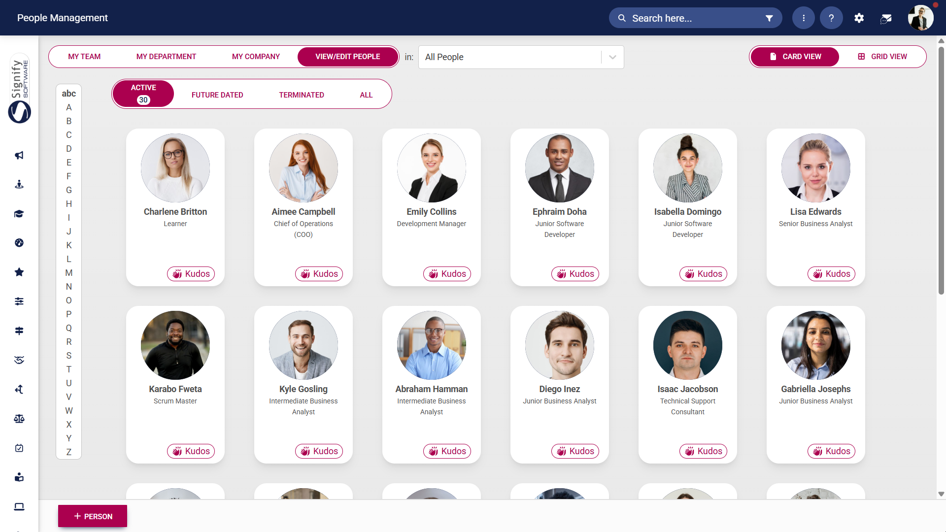 People Management Main Dashboard.png